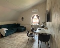 Iris Apart Hotel: отзыв от лина 133