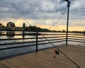 Fazenda: отзыв от Сергей Корнейчук