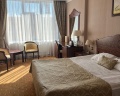 Royal Hotel Spa&Wellness: отзыв от Julia Dov