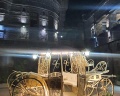 Durso Tower: отзыв от Наталья Хоруженко