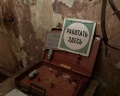 Музей «Бункер-703»: отзыв от Валерия Дорошева