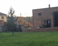 Forest Home72: отзыв от Надежда А