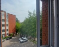 Визит: отзыв от Noname Unnamed