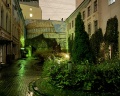 ITALYANSKAYA 29 Hotel: отзыв от Екатерина Стрелкова