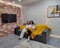 Minecraft lounge: отзыв от Ирина Давыдова