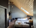 Bay house: отзыв от Дмитрий Клышников