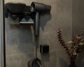 Villa Spa&House: отзыв от Zia Prem
