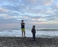 9-й километр: отзыв от Галина Канищева