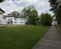 S7 Hotel Bityagovo: отзыв от Крис `