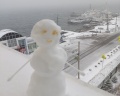 Маяк: отзыв от Городской житель
