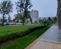 9 Ночей: отзыв от Анна Ефремова