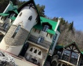 Беркут: отзыв от Вика Виктория