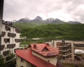 Villa Arianа: отзыв от Елена Б