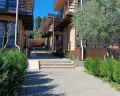 Eco Village: отзыв от Компания по аренде спецтехники