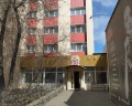 Русь: отзыв от Хироки Мукаи