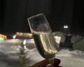 Белогорье: отзыв от Дарья Южанина