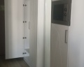 Valo Ramada Plaza by Wyndham Saint Petersburg: отзыв от Игорь Мирошников