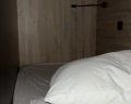 Dream hostel: отзыв от Сергей Селезнев