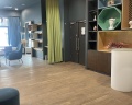 Mercure: отзыв от Наталья Селиванова