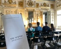 Усадьба «Кусково»: отзыв от Мария Перепелкина