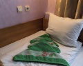 Красный яр: отзыв от Оксана Плотникова