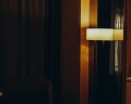 Mercure: отзыв от Дарина Чечулина