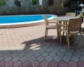 Морской бриз by Sun City Hotels: отзыв от Екатерина Соловьева