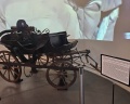 Музей политической истории России: отзыв от Николай Трофимов