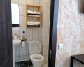 Hotel Dolina: отзыв от Elena Putyash