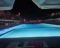 Fioleto Ultra All Inclusive&SPA Anapa Miracleon: отзыв от Александра С.
