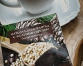 Geometrika • lounge hotel: отзыв от Nastya S
