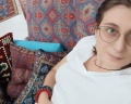 Этно-хостел: отзыв от Катерина Николаева