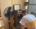 Gorny: отзыв от Лена Т.
