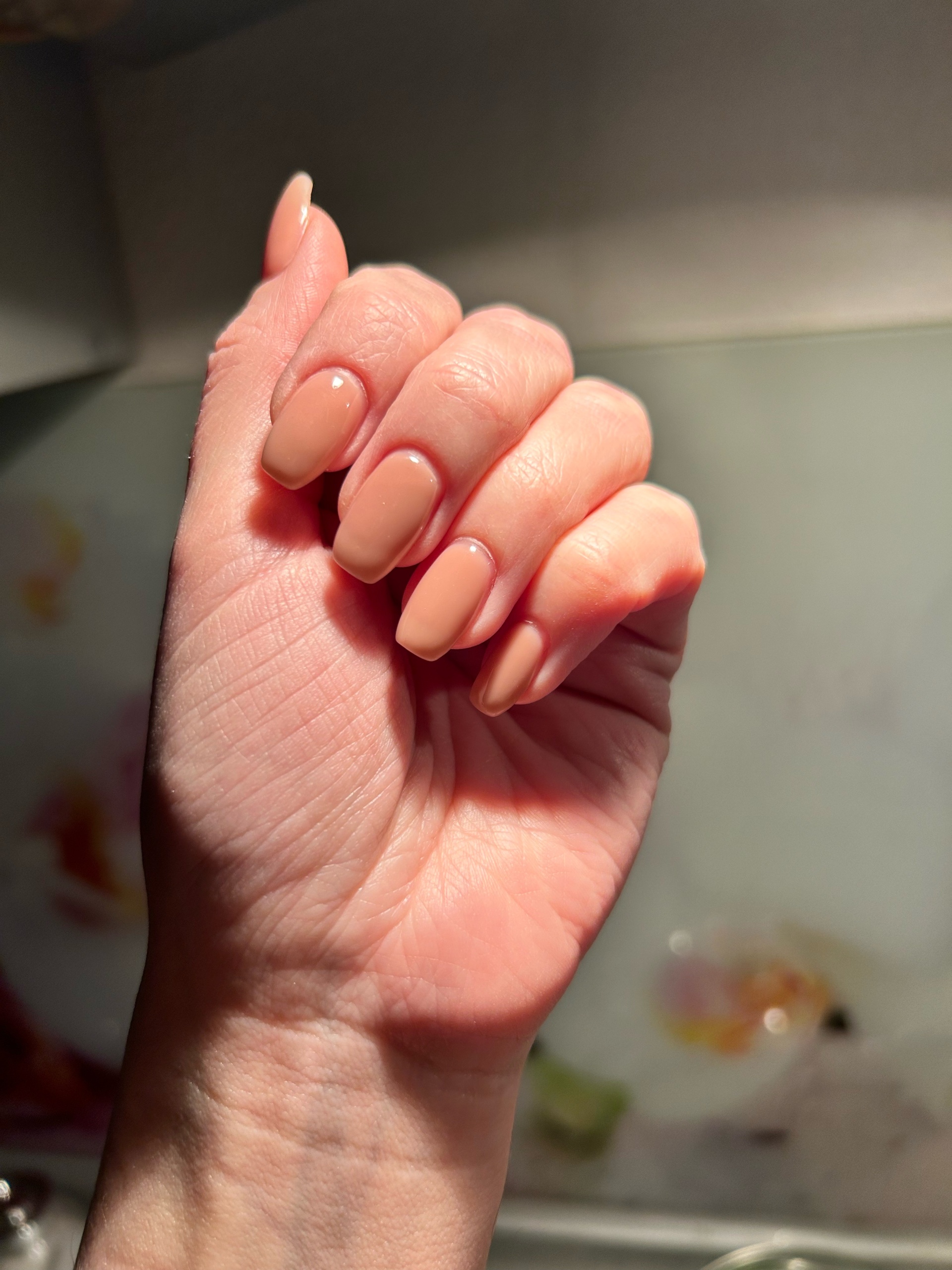 Nails Lab, ЖК Eleven, улица Академика Парина, 43/3, Екатеринбург — 2ГИС