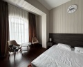Alley INN: отзыв от Ирина Варламова
