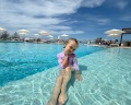 Luciano Hotel&SPA Sochi: отзыв от Olga Pavlova