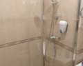 Старый город: отзыв от Глеб Зайцев