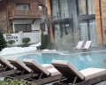 Ultima club hotel&SPA: отзыв от Диана