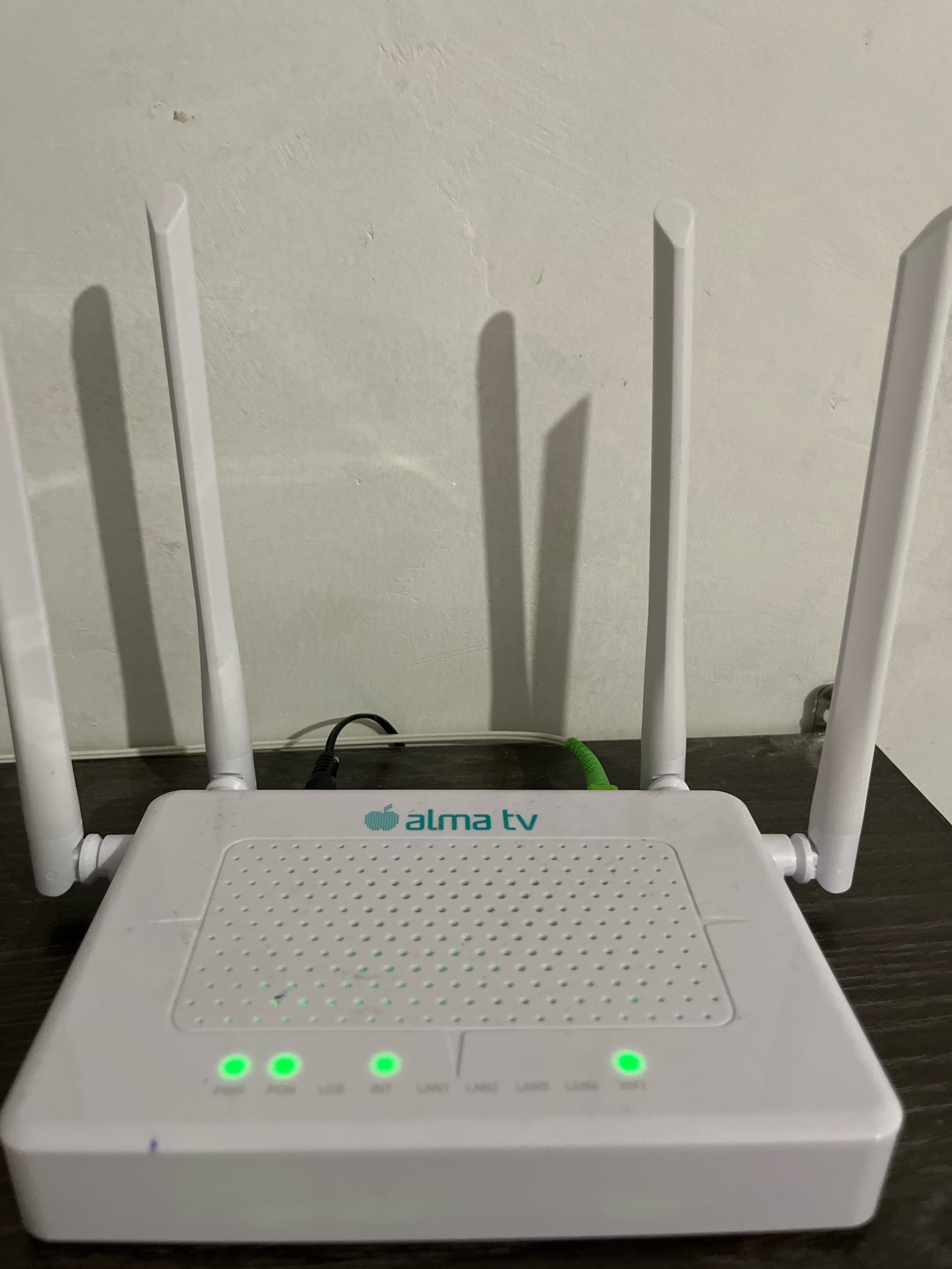 Ауылдың шырынды киски Үздік порно актриса рейтингі