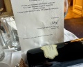 Taleon Imperial Hotel: отзыв от Apple User