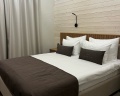 Marja Villas&SPA: отзыв от Кристина