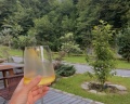 Soloh SPA Village: отзыв от Диана Висконти