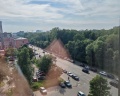 Avenue-apart на Малом: отзыв от Екатерина Соболева