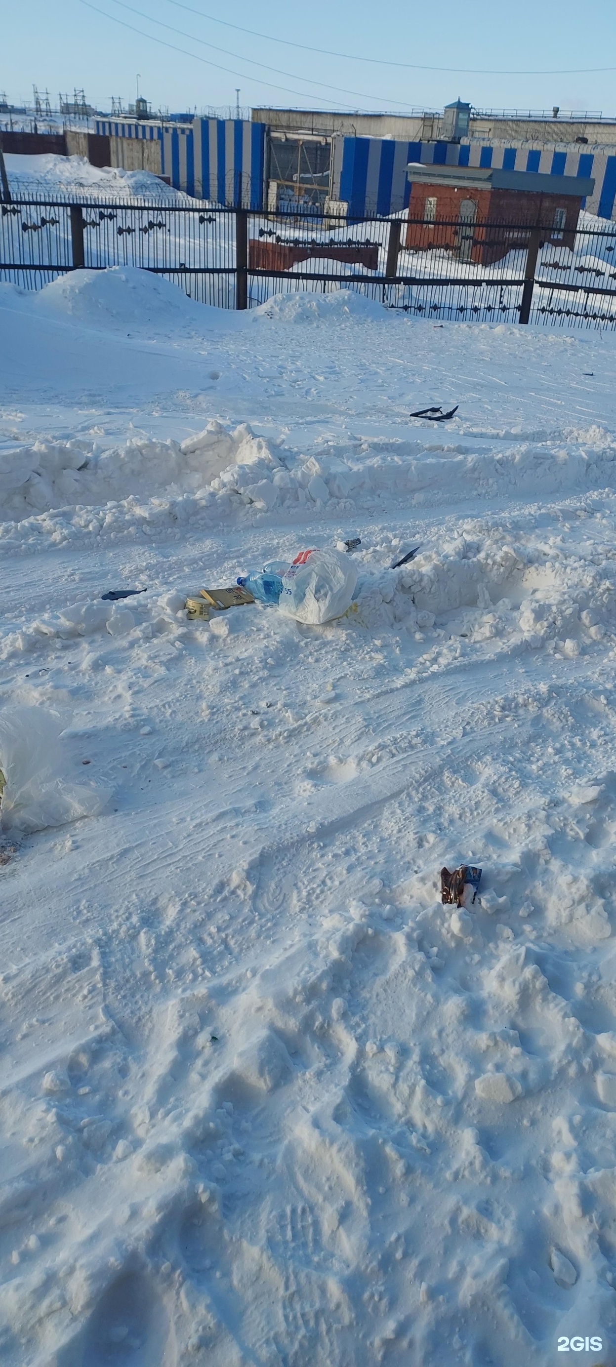 Жилкомсервис-Норильск, Талнахская улица, 5, Норильск — 2ГИС