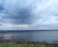 Роял Парк: отзыв от Виктория S.
