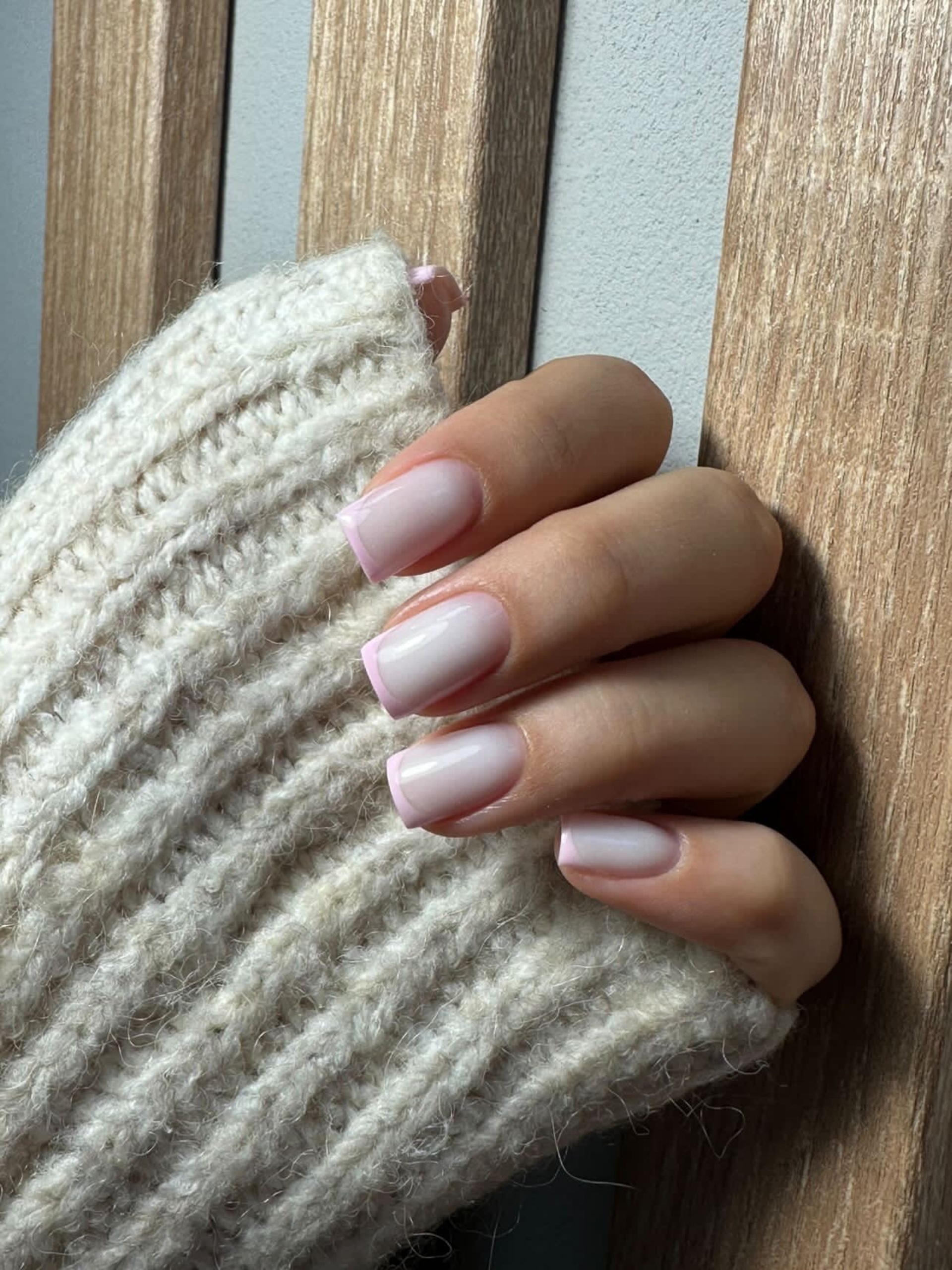 Nasstya nails, 2-я Юго-Западная, 3а, Казань — 2ГИС