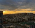 Прованс на Вербовой: отзыв от Наталья Азанова