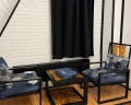 PodSpot hostel: отзыв от Гульнара Утетледова