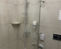 Bilyar Inn: отзыв от Алевтина Борисова