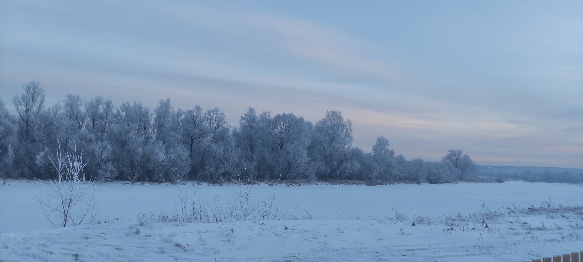 Dom_banya_24, улица Речная, 8, с. Есаулово — 2ГИС